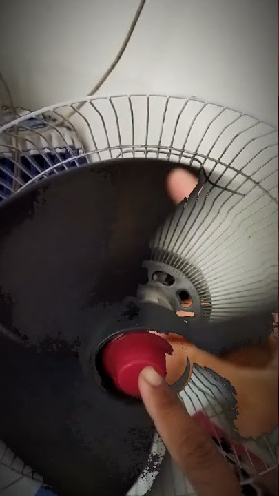 story wa kipas angin||#shorts #tiktok #youtubeshorts #meme