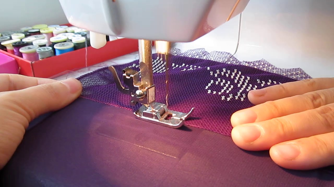 Namaz BaşÖrtüsü PİKO (Tüm PÜF Noktalarıyla)