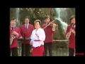 Луда главо пияна Златка Иванова и орк Димитровград Луда главо пияна Златка Иванова и орк Димитровград
