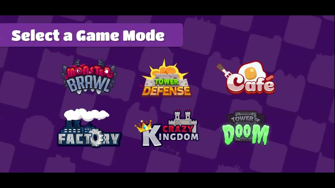 Blooket Clock Tower New Monster Brawl Map YouTube Blooket Clock Tower New Monster Brawl Map YouTube