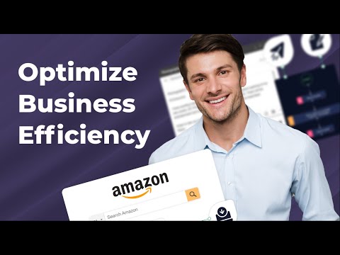 How To Streamline Your Business Processes With Studio Pro