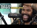 RAFAEL PORTUGAL PARCERIA COM VITIN ONZE20 TE DAR A FLOR mp3