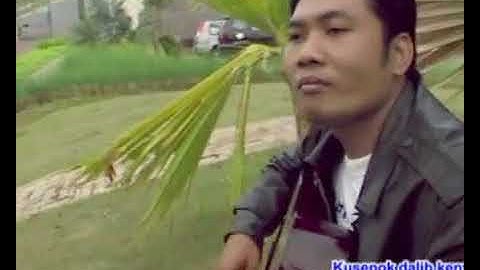 KUMBANG HATI - YOPI ADAM - DANGDUT LAMPUNG KREATIF
