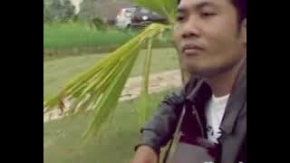 KUMBANG HATI - YOPI ADAM - DANGDUT LAMPUNG KREATIF