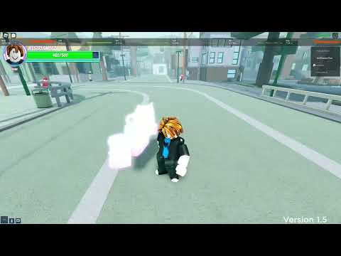 [AUT] 270+ SHADOWDIO COMBO