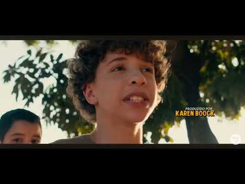 O que é um desbravador?