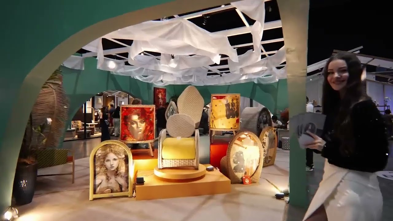 See you in Manila FAME 2025!