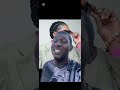 Vybz Kartel- Glockzilla(Official Review)