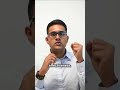 PUE vs. Tokens per Watt Explained