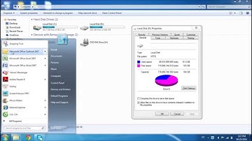 Hướng dẫn sử dụng Snipping Tool có sẵn trong Windows 7 để cắt hình ảnh theo ý muốn