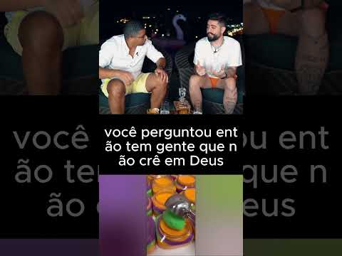 A Jornada do Bilionário do Marketing Digital com Deus, Fé e Lei da Atração
