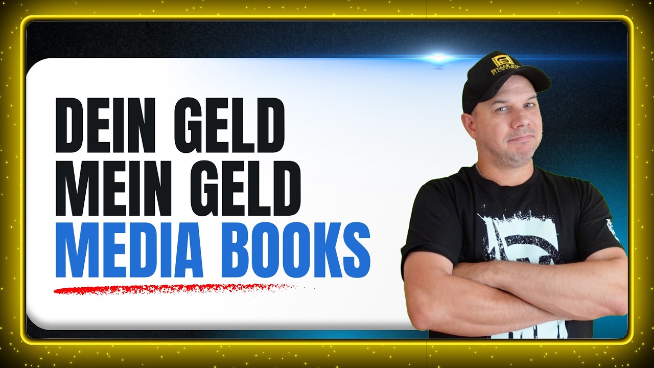 Ich verkaufe! Schnapper :) 