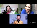 ദൈവം എല്ലാ സൗഭാഗ്യങ്ങളും തന്നു; എന്നിട്ട്  ഏറെ പ്രിയപ്പെട്ടത് തിരിച്ചെടുത്തു !