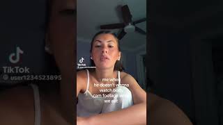 inside edition 😍 #tiktokfyp #tiktokvideo #relatable inside edition 😍 #tiktokfyp #tiktokvideo #relatable