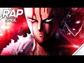 Saitama Rap OPM El Mayor Héroe SoulRap Ft DarckStar 