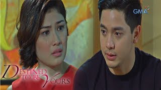 Destined To Be Yours: Full Episode 48 (with English subtitles)