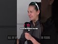 Mariko Hill talks cricket in Bangladesh as a 12 years old