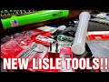 LISLE NEW TOOLS HOT STUFF MUST SEE!! 50240 28800