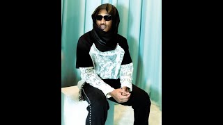 [FREE] Future Type Beat 2025 Crank