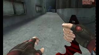 Asaletatesi̇ Vs Remory Klan Savaşları