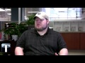 Watch: Dallas Cowboys Odds of Winning
