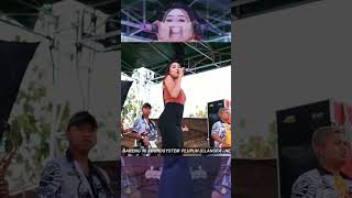 NEMU - GARAGA Djandhut Sragen  #shorts #garaga #tiktok #viral #viralvideo