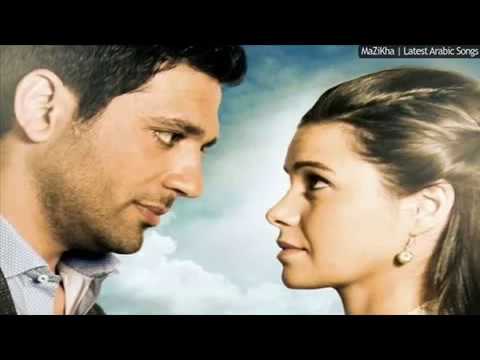 اغنية مسلسل ادم وجميله