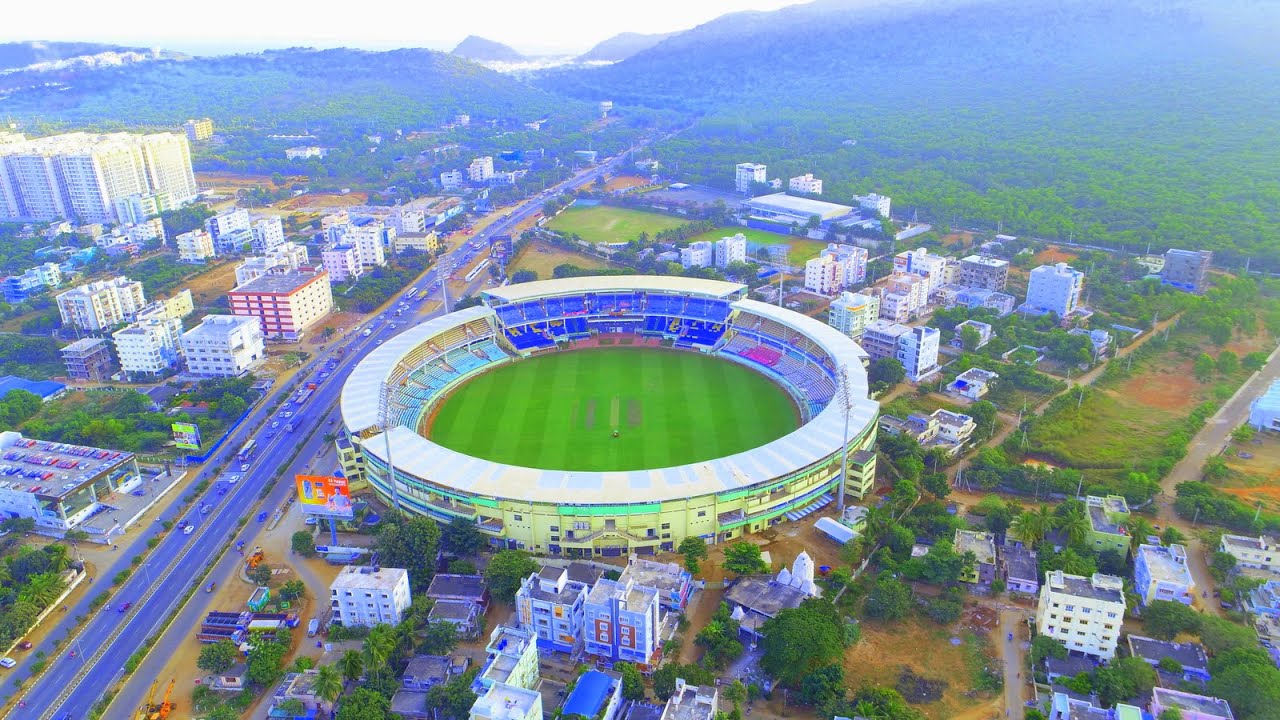 VIZAG CONVENTIONS​ @ SOMESH PHOTOGRAPHYVIZAG 9440326325    MB HOSPITAL CINEMATICS #VIZAGCONVENTIONS