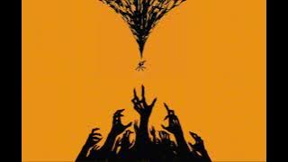 Forgotten Remains Of Reminiscence - Reminiscent's version