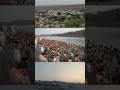 Advait Awakening Youth Retreat ||Convocation|| #advaitavedanta #ekatmadham #omkareshwar