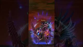 YENİ Bİ BEDENSEL DOĞUYOR !!! METİN2 TR