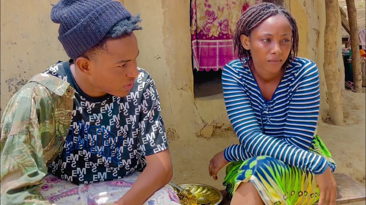 CHANGEMENT DU DESTIN VOL1