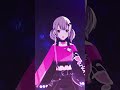 『Journey』の全アナザーボーカル「お願いします🙏」聞いてみたwwww【プロセカ】#shorts