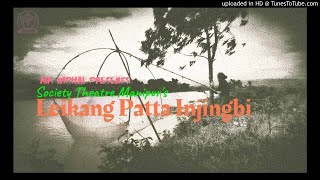 Leikang Patta Injingbi|Radio Lila|A Production of AIR Imphal