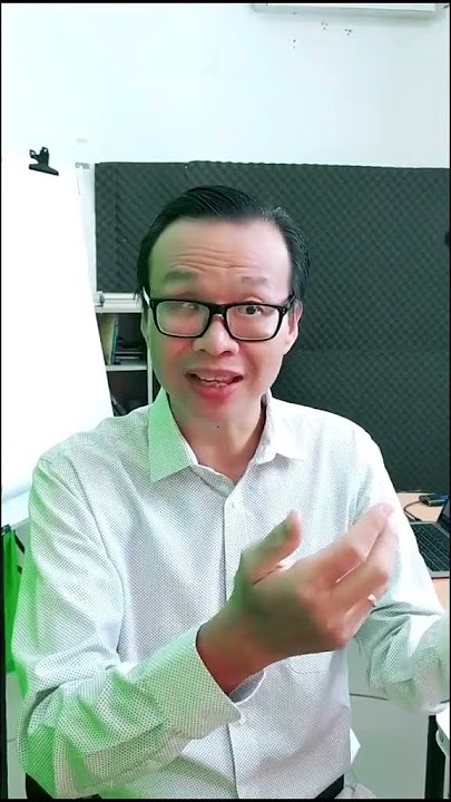 3 jenis customer (tips sales by coach antonius arif)