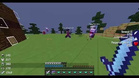 hacker on reborncraft