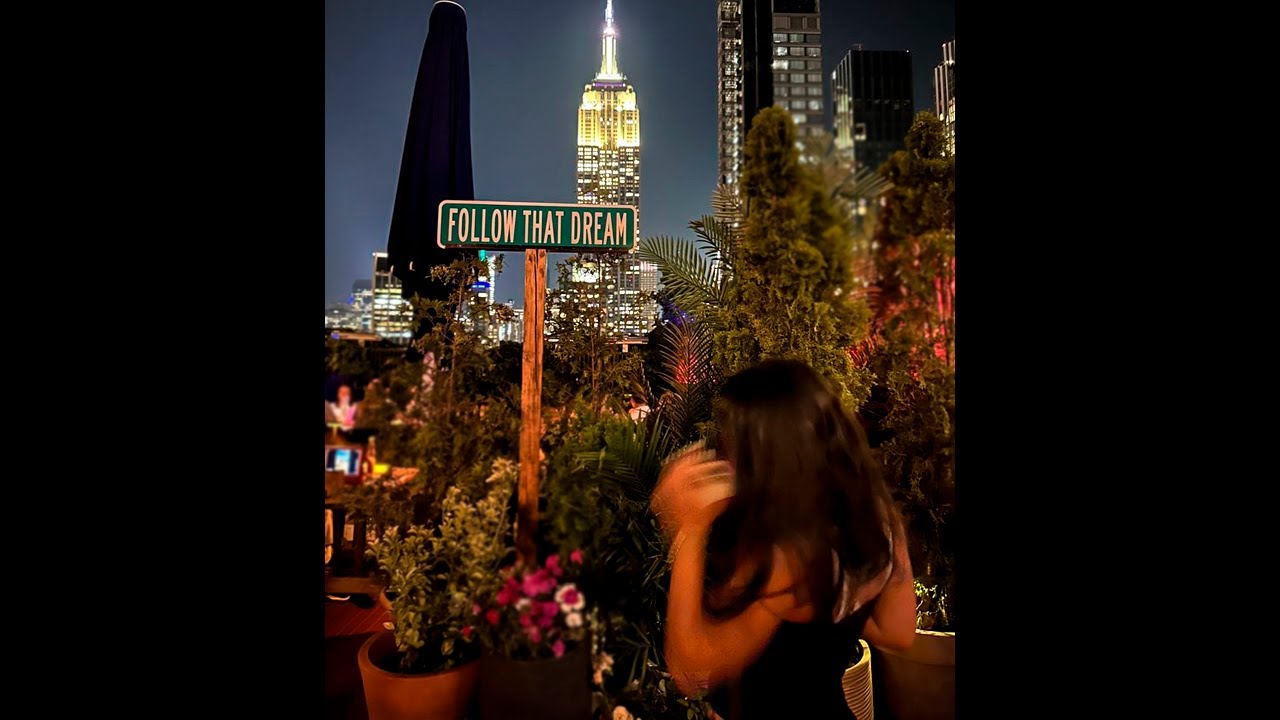 (FREE FOR PROFIT) The Kid Laroi Type Beat - Respect