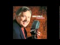 John Conlee - Old School