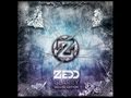 Zedd - Stay The Night (Ft. Hayley Williams) [CoverTom] #SALEM