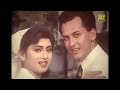 Ami Je Tomar | আমি যে তোমার প্রেমে | Salman Shah & Shabnur | Milu & Kanak Chapa | Mohamilon Mp3 Song