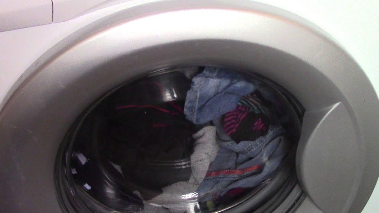 LG Direct Drive 6kg  mosogép /súlydinamika/