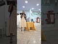 🚨 CULTO DE ENSINAMENTO DA PALAVRA MISS: JOSIANE ALMEIDA #jesus #fe #reflexão #paz #noticias #reels