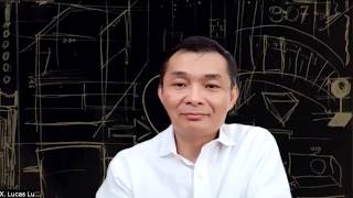 Why Cartilage Is So Hard to Repair | Prof. X. Lucas Lu on Osteoarthritis & Biomechanics