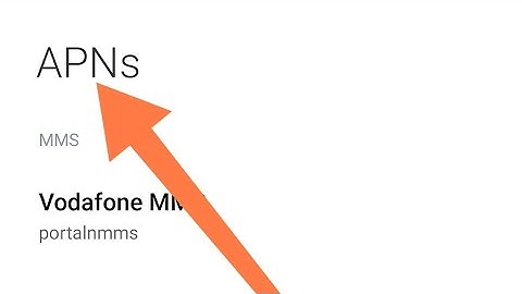 redmi note 8 access point name setting,redmi note 8 me access point name check kaise kare