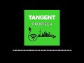 The AI Company Making Residential Builders More Efficient, with Spacial AI CEO & Co-founder Maor...