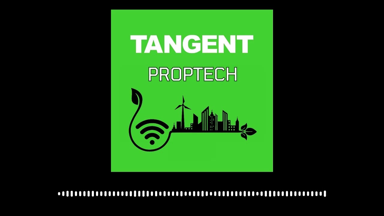 The AI Company Making Residential Builders More Efficient, with Spacial AI CEO & Co-founder Maor...
