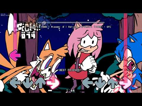 Confrontation Refiled Teaser Chart Read Desc