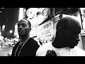 Mobb Deep Win Or Lose Türkçe çeviri mp3