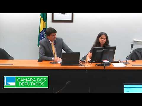 COMISSÃO DE VIAÇÃO E TRANSPORTES