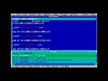 vowel and consonant program in c using if-else